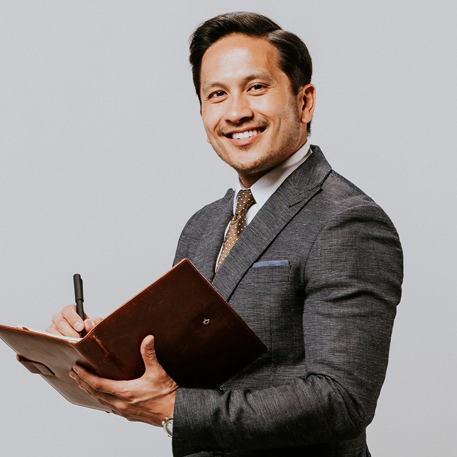 Alex Rodriguez